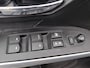 Suzuki S-Cross 1.4 SELECT CAMERA CARPLAY TREKHAAK