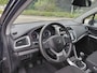 Suzuki S-Cross 1.4 SELECT CAMERA CARPLAY TREKHAAK