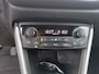 Suzuki S-Cross 1.4 SELECT CAMERA CARPLAY TREKHAAK