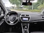 Suzuki S-Cross 1.4 SELECT CAMERA CARPLAY TREKHAAK