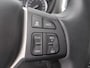 Suzuki S-Cross 1.4 SELECT CAMERA CARPLAY TREKHAAK
