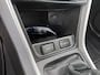 Suzuki S-Cross 1.4 SELECT CAMERA CARPLAY TREKHAAK