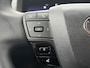 Toyota C-HR / C-HR+ 2.0 Plug-in Hybrid 220 Executive Limited Bi-Tone