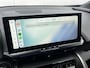 Toyota C-HR / C-HR+ 2.0 Plug-in Hybrid 220 Executive Limited Bi-Tone