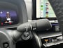 Toyota C-HR / C-HR+ 2.0 Plug-in Hybrid 220 Executive Limited Bi-Tone