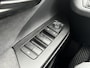 Toyota C-HR / C-HR+ 2.0 Plug-in Hybrid 220 Executive Limited Bi-Tone