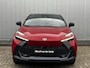 Toyota C-HR / C-HR+ 2.0 Plug-in Hybrid 220 Executive Limited Bi-Tone