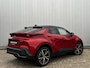 Toyota C-HR / C-HR+ 2.0 Plug-in Hybrid 220 Executive Limited Bi-Tone