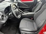 Toyota C-HR / C-HR+ 2.0 Plug-in Hybrid 220 Executive Limited Bi-Tone