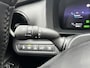 Toyota C-HR / C-HR+ 2.0 Plug-in Hybrid 220 Executive Limited Bi-Tone