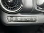 Toyota C-HR / C-HR+ 2.0 Plug-in Hybrid 220 Executive Limited Bi-Tone