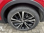 Toyota C-HR / C-HR+ 2.0 Plug-in Hybrid 220 Executive Limited Bi-Tone