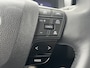 Toyota C-HR / C-HR+ 2.0 Plug-in Hybrid 220 Executive Limited Bi-Tone
