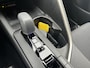 Toyota C-HR / C-HR+ 2.0 Plug-in Hybrid 220 Executive Limited Bi-Tone
