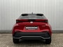 Toyota C-HR / C-HR+ 2.0 Plug-in Hybrid 220 Executive Limited Bi-Tone