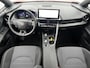 Toyota C-HR / C-HR+ 2.0 Plug-in Hybrid 220 Executive Limited Bi-Tone