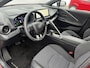 Toyota C-HR / C-HR+ 2.0 Plug-in Hybrid 220 Executive Limited Bi-Tone