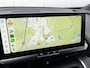 Toyota C-HR / C-HR+ 2.0 Plug-in Hybrid 220 Executive Limited Bi-Tone