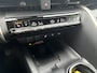 Toyota C-HR / C-HR+ 2.0 Plug-in Hybrid 220 Executive Limited Bi-Tone