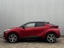 Toyota C-HR / C-HR+ 2.0 Plug-in Hybrid 220 Executive Limited Bi-Tone