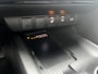 Toyota C-HR / C-HR+ 2.0 Plug-in Hybrid 220 Executive Limited Bi-Tone