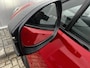 Toyota C-HR / C-HR+ 2.0 Plug-in Hybrid 220 Executive Limited Bi-Tone