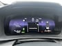 Toyota C-HR / C-HR+ 2.0 Plug-in Hybrid 220 Executive Limited Bi-Tone