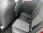 Toyota C-HR / C-HR+ 2.0 Plug-in Hybrid 220 Executive Limited Bi-Tone