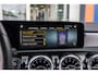 Mercedes-Benz CLA Shooting Brake 180 Business Solution AMG | Panoramadak | Stoelverwarming | Apple Carplay/Android Auto | Elektrische Achterklep | Camera