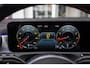 Mercedes-Benz CLA Shooting Brake 180 Business Solution AMG | Panoramadak | Stoelverwarming | Apple Carplay/Android Auto | Elektrische Achterklep | Camera