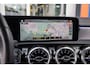 Mercedes-Benz CLA Shooting Brake 180 Business Solution AMG | Panoramadak | Stoelverwarming | Apple Carplay/Android Auto | Elektrische Achterklep | Camera