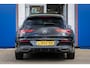 Mercedes-Benz CLA Shooting Brake 180 Business Solution AMG | Panoramadak | Stoelverwarming | Apple Carplay/Android Auto | Elektrische Achterklep | Camera