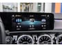 Mercedes-Benz CLA Shooting Brake 180 Business Solution AMG | Panoramadak | Stoelverwarming | Apple Carplay/Android Auto | Elektrische Achterklep | Camera