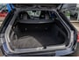 Mercedes-Benz CLA Shooting Brake 180 Business Solution AMG | Panoramadak | Stoelverwarming | Apple Carplay/Android Auto | Elektrische Achterklep | Camera