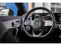 Mercedes-Benz CLA Shooting Brake 180 Business Solution AMG | Panoramadak | Stoelverwarming | Apple Carplay/Android Auto | Elektrische Achterklep | Camera
