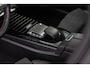 Mercedes-Benz CLA Shooting Brake 180 Business Solution AMG | Panoramadak | Stoelverwarming | Apple Carplay/Android Auto | Elektrische Achterklep | Camera