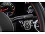 Mercedes-Benz CLA Shooting Brake 180 Business Solution AMG | Panoramadak | Stoelverwarming | Apple Carplay/Android Auto | Elektrische Achterklep | Camera