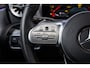 Mercedes-Benz CLA Shooting Brake 180 Business Solution AMG | Panoramadak | Stoelverwarming | Apple Carplay/Android Auto | Elektrische Achterklep | Camera