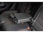 Mercedes-Benz CLA Shooting Brake 180 Business Solution AMG | Panoramadak | Stoelverwarming | Apple Carplay/Android Auto | Elektrische Achterklep | Camera