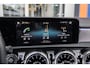 Mercedes-Benz CLA Shooting Brake 180 Business Solution AMG | Panoramadak | Stoelverwarming | Apple Carplay/Android Auto | Elektrische Achterklep | Camera