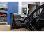 Mercedes-Benz CLA Shooting Brake 180 Business Solution AMG | Panoramadak | Stoelverwarming | Apple Carplay/Android Auto | Elektrische Achterklep | Camera