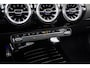Mercedes-Benz CLA Shooting Brake 180 Business Solution AMG | Panoramadak | Stoelverwarming | Apple Carplay/Android Auto | Elektrische Achterklep | Camera