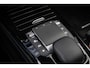 Mercedes-Benz CLA Shooting Brake 180 Business Solution AMG | Panoramadak | Stoelverwarming | Apple Carplay/Android Auto | Elektrische Achterklep | Camera