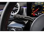 Mercedes-Benz CLA Shooting Brake 180 Business Solution AMG | Panoramadak | Stoelverwarming | Apple Carplay/Android Auto | Elektrische Achterklep | Camera