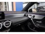 Mercedes-Benz CLA Shooting Brake 180 Business Solution AMG | Panoramadak | Stoelverwarming | Apple Carplay/Android Auto | Elektrische Achterklep | Camera