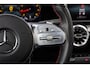 Mercedes-Benz CLA Shooting Brake 180 Business Solution AMG | Panoramadak | Stoelverwarming | Apple Carplay/Android Auto | Elektrische Achterklep | Camera