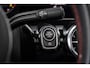 Mercedes-Benz CLA Shooting Brake 180 Business Solution AMG | Panoramadak | Stoelverwarming | Apple Carplay/Android Auto | Elektrische Achterklep | Camera