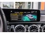 Mercedes-Benz CLA Shooting Brake 180 Business Solution AMG | Panoramadak | Stoelverwarming | Apple Carplay/Android Auto | Elektrische Achterklep | Camera