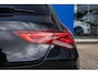 Mercedes-Benz CLA Shooting Brake 180 Business Solution AMG | Panoramadak | Stoelverwarming | Apple Carplay/Android Auto | Elektrische Achterklep | Camera