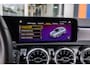 Mercedes-Benz CLA Shooting Brake 180 Business Solution AMG | Panoramadak | Stoelverwarming | Apple Carplay/Android Auto | Elektrische Achterklep | Camera